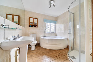 Photo 7- click for photo gallery